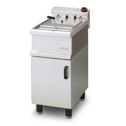 Fryer 10 liters FME-10