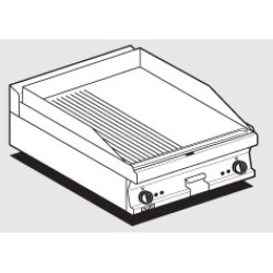 Praadimispind FTLT-66ETSX