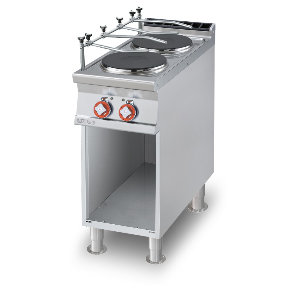 Electric stove 90 Marine PC-94ETX