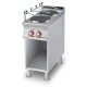 Electric stove 90 Marine PC-94ETX