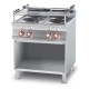 Electric stove 90 Marine PC-98ETX