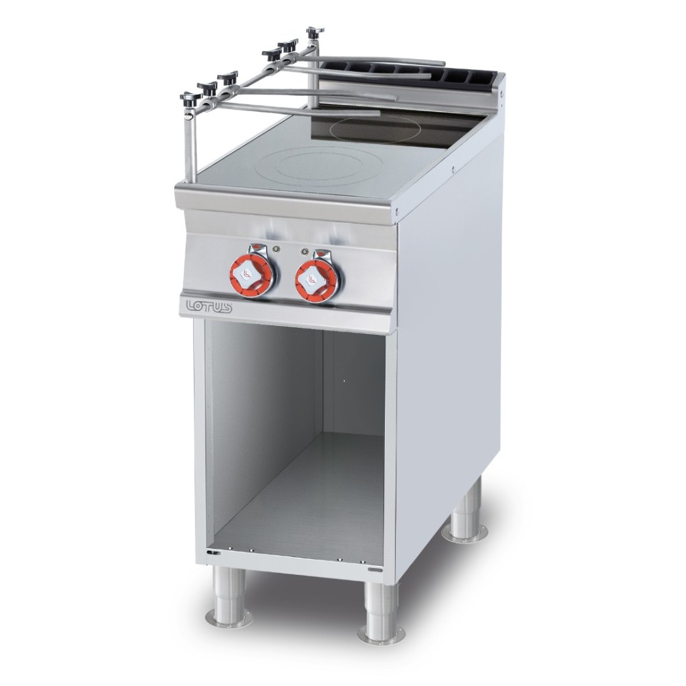 Electric stove 90 Marine PCC-94ETX