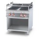 Electric stove 90 Marine PCQ-98ETX