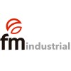 FM industrial