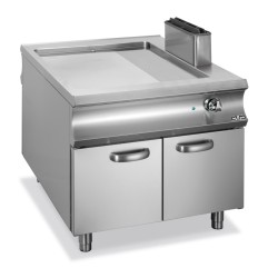 Gaasigrill 911LR 18.0 kW DOMINA 1100DOMINA 1100