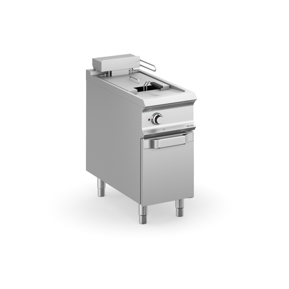 Electric fryer 18L DOMINA PRO 900