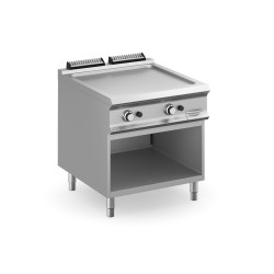 Gas grill 18.4 kW DOMINA PRO 900