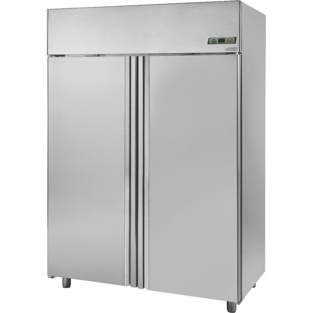 Refrigerator 140TN