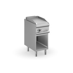 Elektriline grill 4.0 kW MAGISTRA PLUS 700