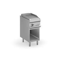 Elektriline grill 4.0 kW MAGISTRA PLUS 700