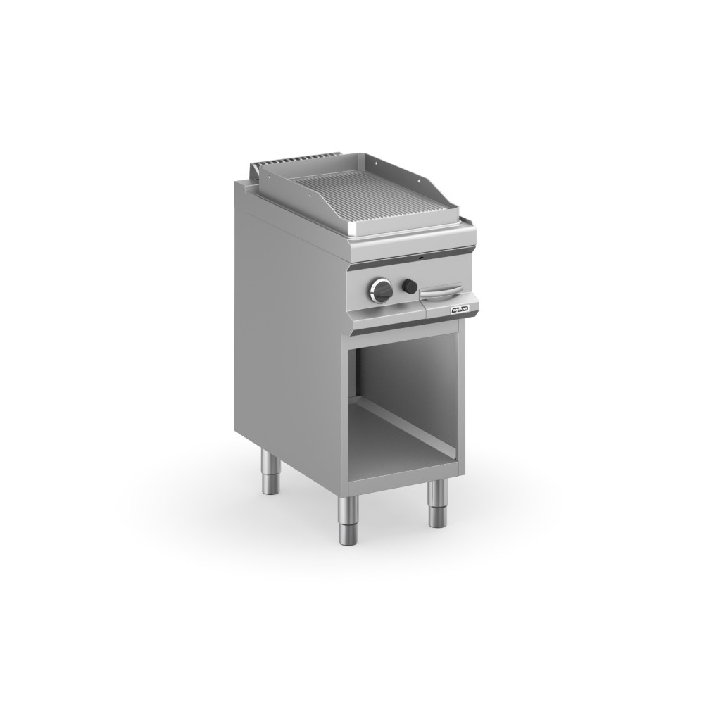 Gaasigrill  5.5 kW MAGISTRA PLUS 700