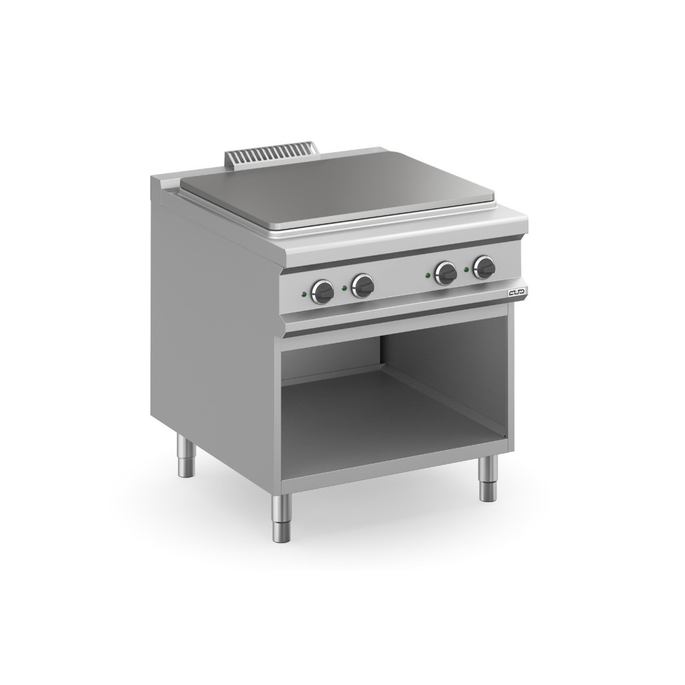 Cuisinière électrique MAGISTRA PLUS 900  14.0 kW