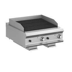 Charcoal grillgaas 20.0 kW DOMINA PRO 900