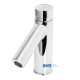 Automatic water faucet A001P/PM