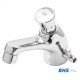 Automatic water faucet A002B