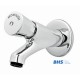 Automatic water faucet A003