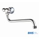 Faucet 20209