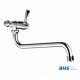 Faucet 20209