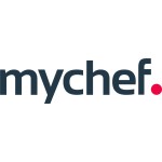 MyChef