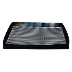 Perforated teflon basket 280x280 (2 pcs)