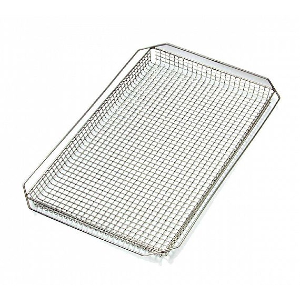 Frying basket GN 2/3