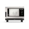 Bakery and pastry oven BAKE MASTER 4T