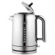 Electric kettle 1.7 l