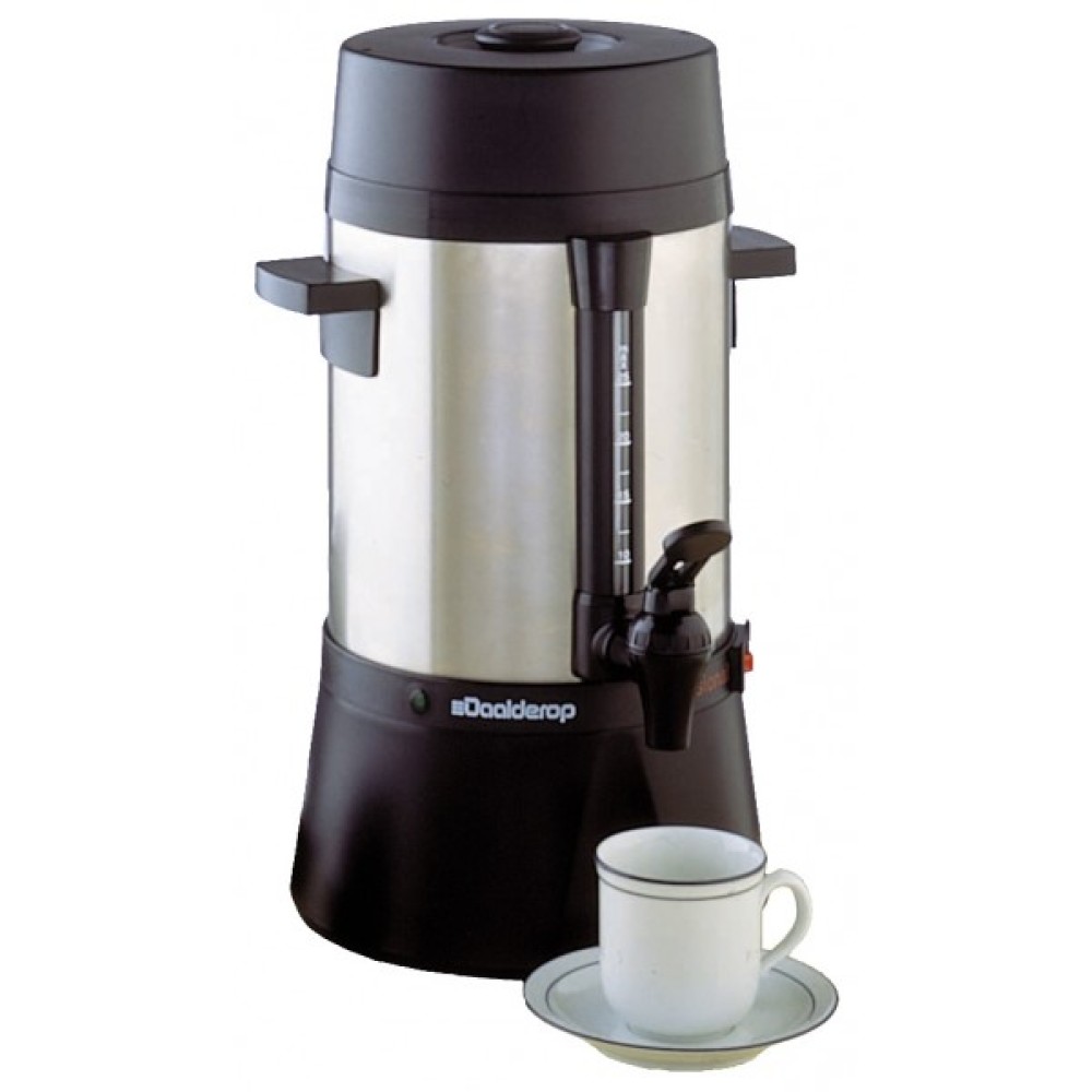 Percolator AROMABAY 3.2L