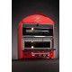 Pizza oven PK1W vintage