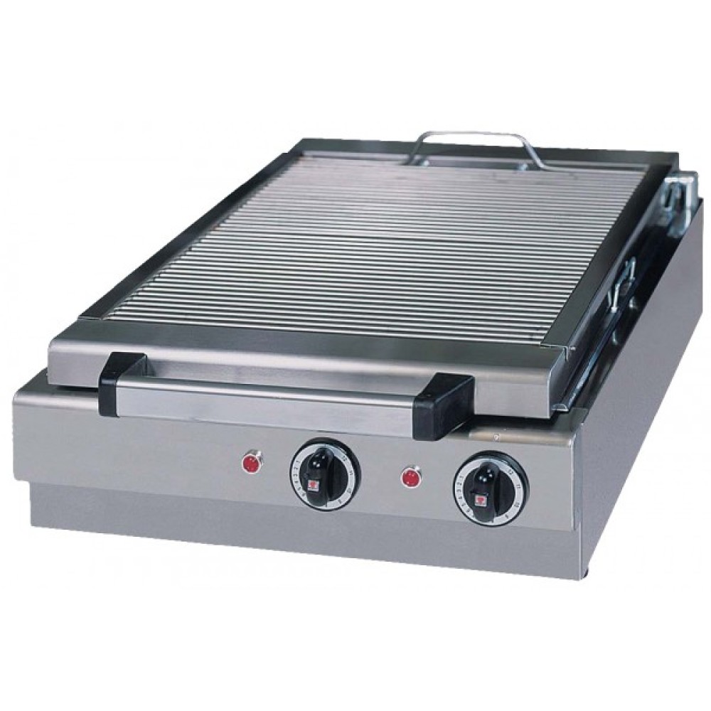 Electric Water Grill HS 1-70