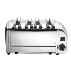 Toaster DUALIT 4