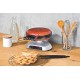 Waffle maker Galaxia