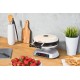 Waffle maker Galaxia