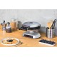 Waffle maker Galaxia