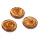 Blinis baking plate