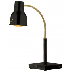 Warming Lamp N125