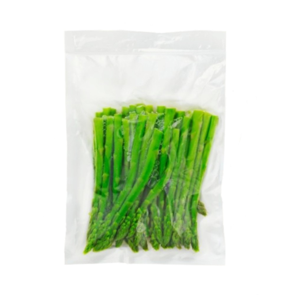 Vacuum bags TYPE95