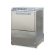 Dishwasher with electronic control panel, 350x350 mm