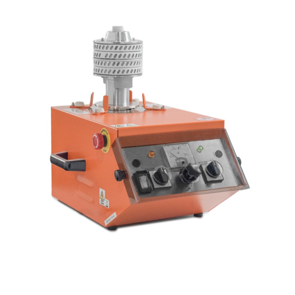 Cotton candy machine Futura 450-2