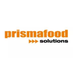 Prismafood