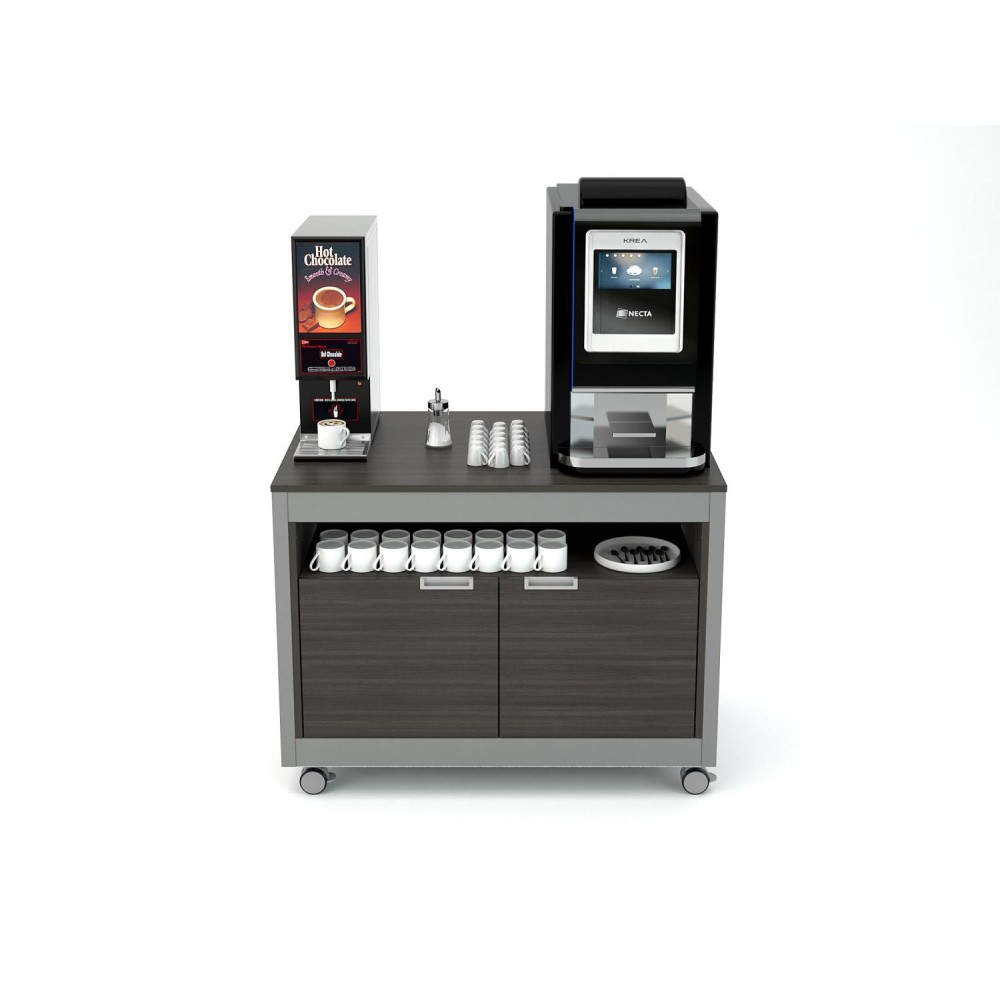 UNIVERSALUS ŠONINIS SKYDELIS BREAK