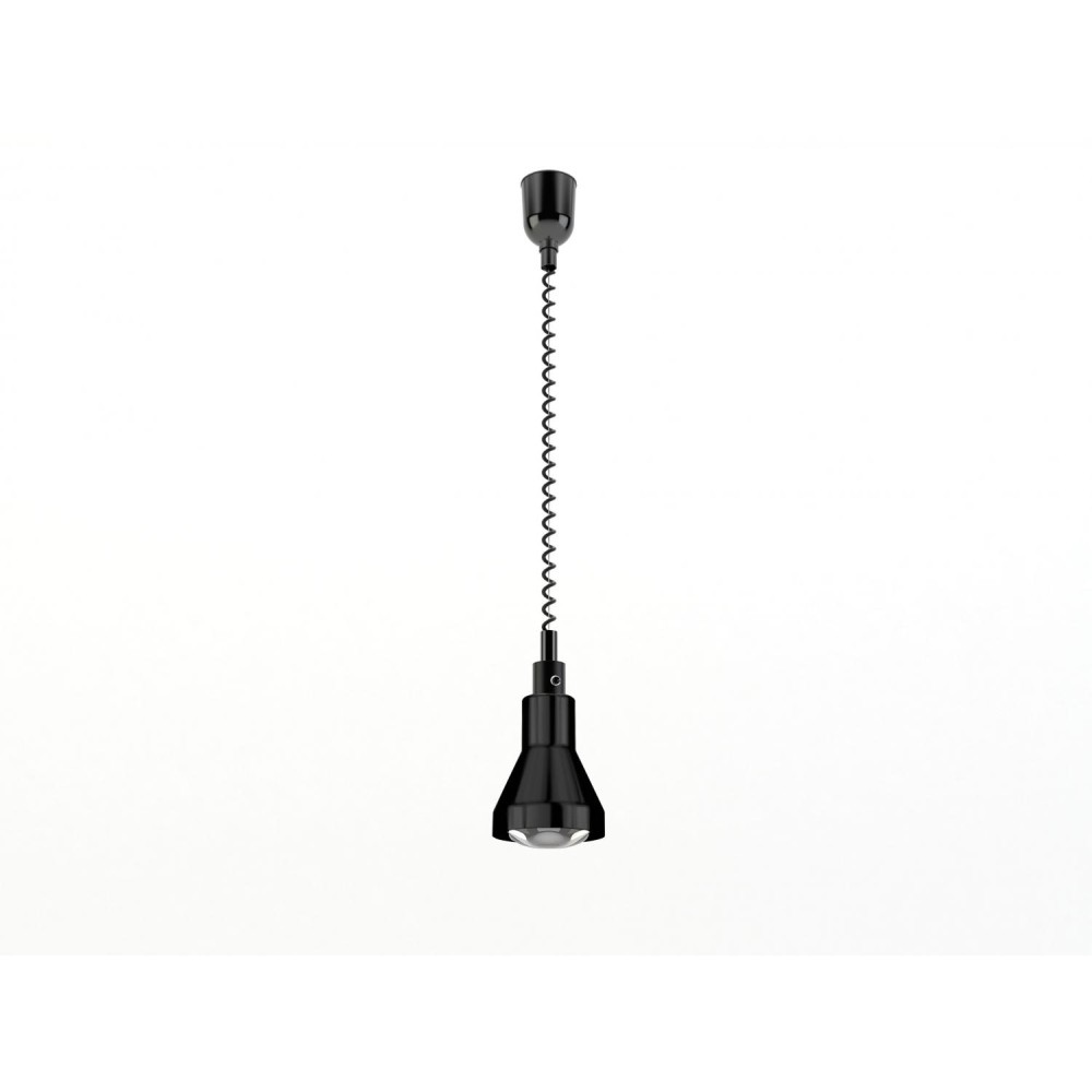 Lampe Chauffante Infrarouge Suspendue Helios Air P1