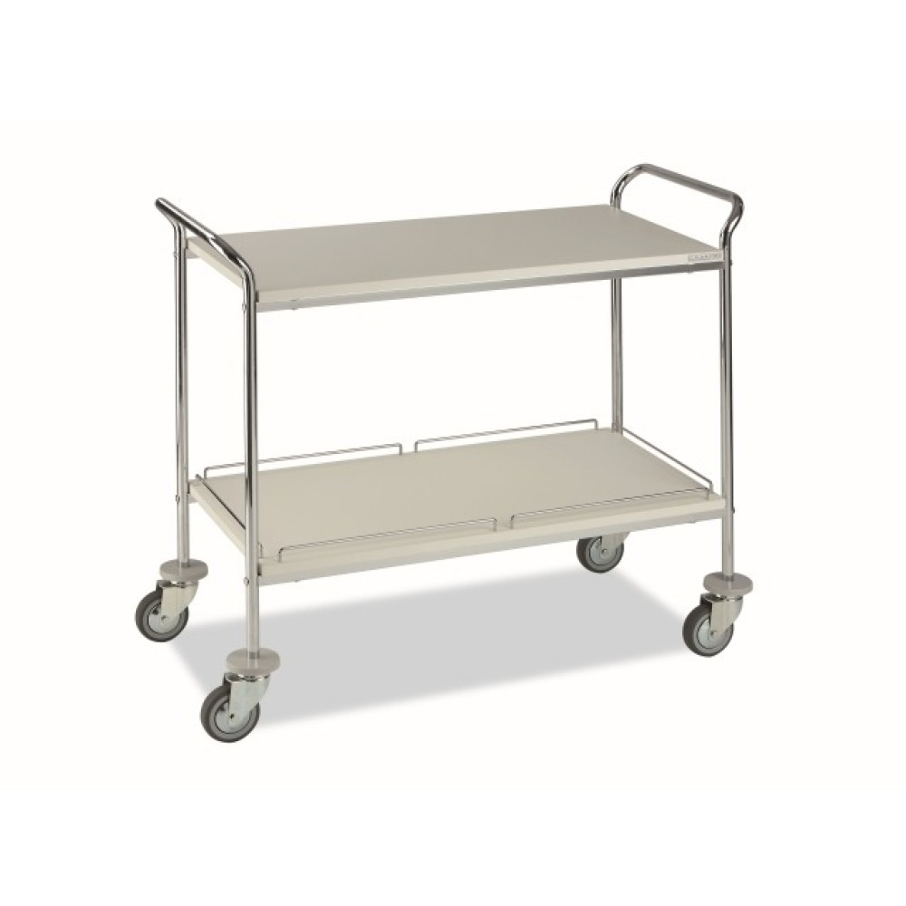 Serving trolley HIRA 500 M2