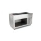 Refrigerated buffet OMNIA 4R