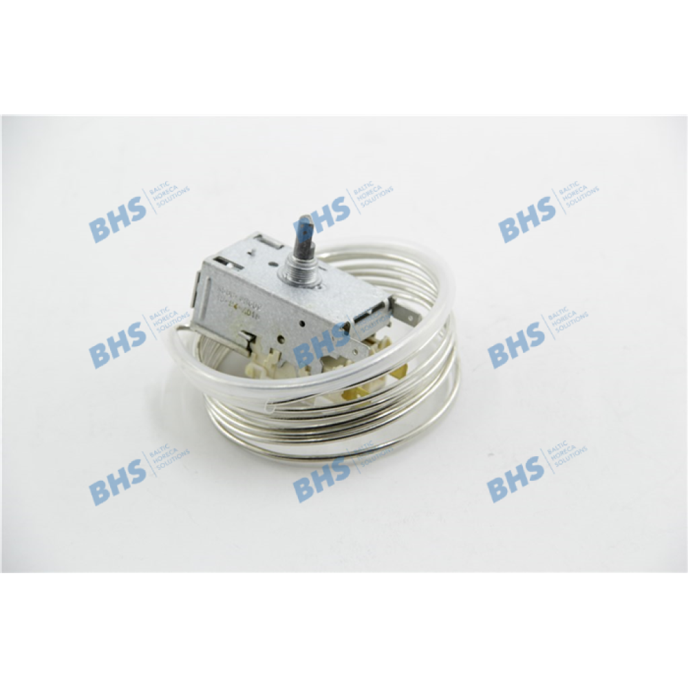 THERMOSTAT K50B-S16176 R600