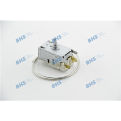 THERMOSTAT K50-L3420 (500 MM)