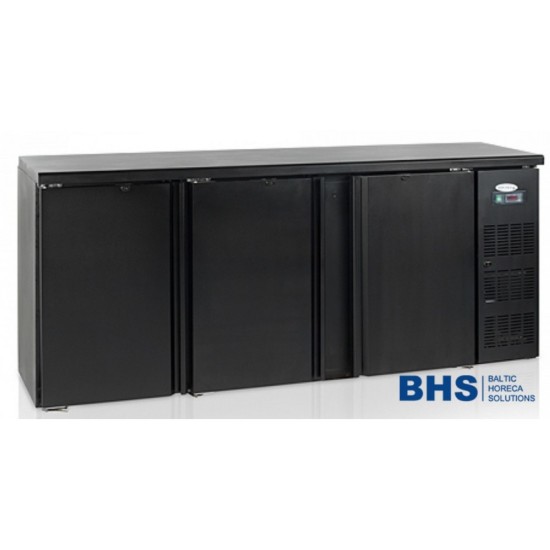 CBC310-P BACKBAR COOLER