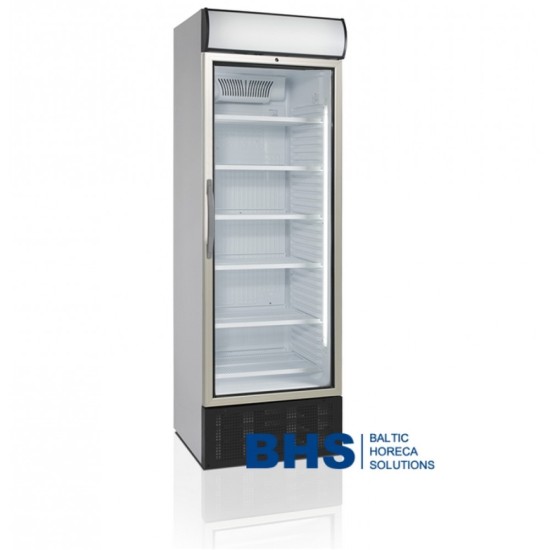 FSC1450-I Bottle Cooler