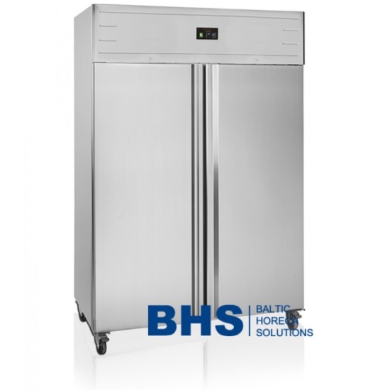 GUF140-P Upright Freezer GN2/1