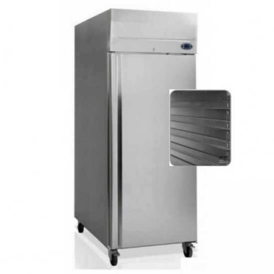 BK850-P Upright Bakery Cooler